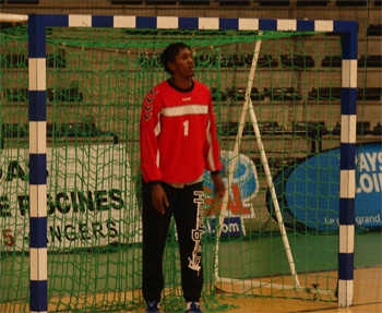 Wesley