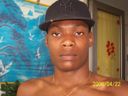 Manorist''