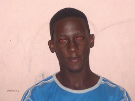 ludo