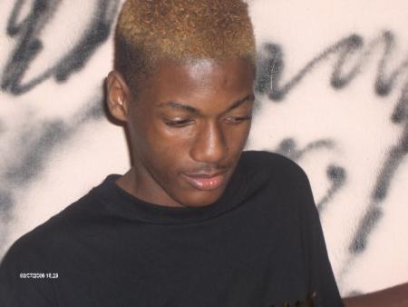 Jean-jacques