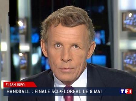 Finale, championat exelence categorie -20Ans